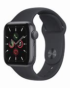 Image result for Colors of Apple SE Watch