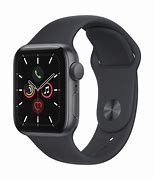 Image result for Apple Watch SE W