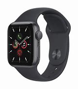 Image result for Apple Watch Aluminum