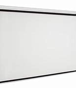 Image result for Projector White Screen