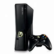 Image result for Cheap Xbox 360 Console