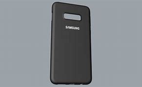 Image result for Samsung Galaxy S10e Case 3D Model