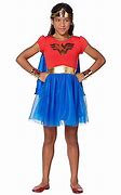 Image result for DC Kids Wonder Woman