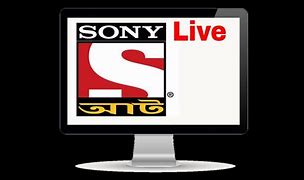 Image result for Sony Aath