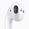 Image result for Air Pods Tips and Tricks