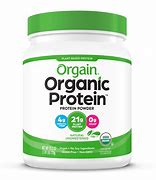 Image result for Protein Powder for Weight Gain