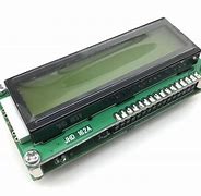 Image result for Digital Display Arduino