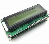 Image result for LCD TCL 40R