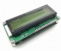 Image result for LCD Display Module Arduino