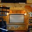 Image result for Rochester VT Mountain Man Cabin