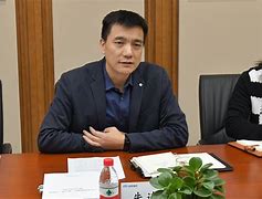 Image result for www.dncc.cn