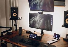 Image result for Best Affordable Studio Monitors