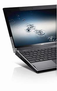 Image result for dell xps 13 laptops