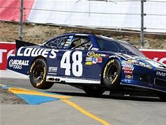 Image result for Lowe's Race Car