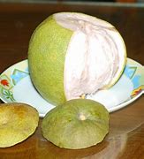 Image result for Peal Fruit