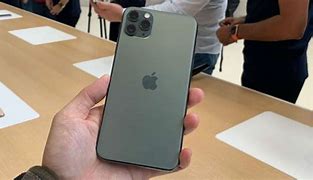 Image result for iPhone 11 Pro Max Mah