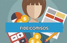 Image result for fodeicomiso
