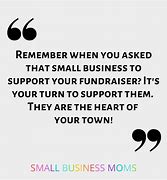 Image result for Supporting Your Local Community Quotes