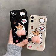 Image result for Phone Background Cases Animals with Scuishy Bums