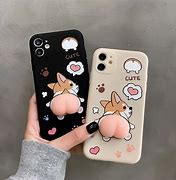 Image result for iPhone Squishy