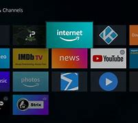 Image result for Silk Browser On Fire TV