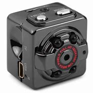 Image result for Mini Video Camera Product