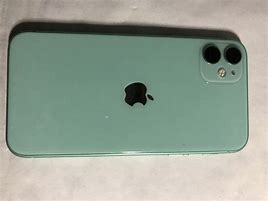 Image result for iPhone X Teal