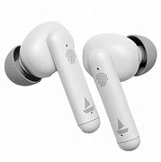 Image result for Bluetooth Earbuds PNG