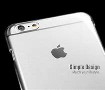 Image result for case iphone 6 unboxing