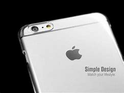 Image result for iPhone 6s Plus Gold Clear