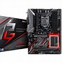 Image result for Melted Gaming Motherboard