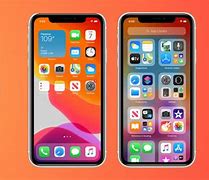 Image result for iPhone Mobile Latest Version Pics