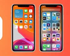 Image result for iPhone 5S iOS 8