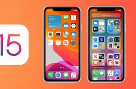 Image result for iPhone 6 Plus iOS 14