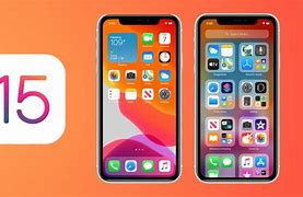 Image result for iPhone 15 iOS 18