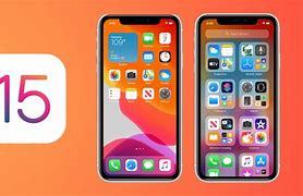 Image result for 6.1'' iPhone 12 Display