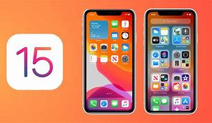 Image result for iPhone 6 iOS 8