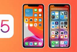 Image result for iPhone SE 3 iOS