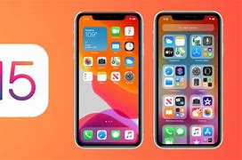 Image result for Lost Mode iPhone iOS 16