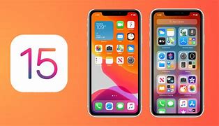 Image result for iPhone 4 with iOS 7