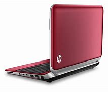 Image result for Red Mini Laptop