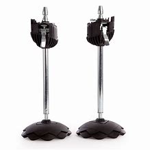 Image result for Adjustable Ladder Feet