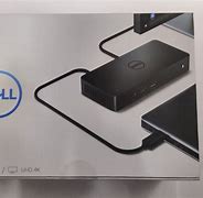Image result for Dell D3100