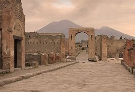 Image result for Pompeii Corpses