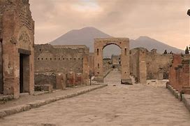 Image result for Pompeii Scientists