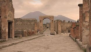 Image result for Pompeii Dog