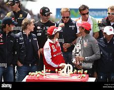 Image result for Formula One Motor Racing