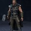 Image result for Marvel King Thor