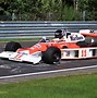 Image result for Cosworth F1 Engine