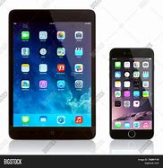 Image result for iPhone 6 iPad